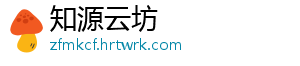 尼尔机械纪元白之约定如何获得？获取攻略大揭秘 何获其中就包括白之约定-知源云坊
